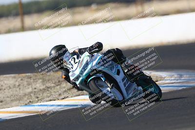 media/Sep-06-2025-CRA (Sat) [[cd32356307]]/Races/Race 8/